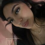 Emelyxx avatar