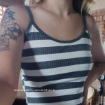 AninhaSub avatar