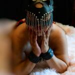 ReignBeauOrchid avatar