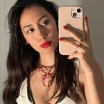 Princessv1t avatar