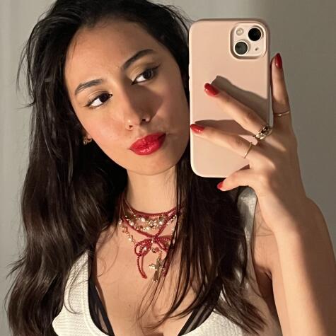 Princessv1t avatar