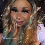 nesiaj21 avatar