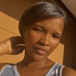 Gooddess elly avatar