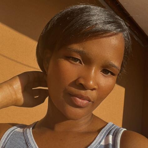 Gooddess elly avatar