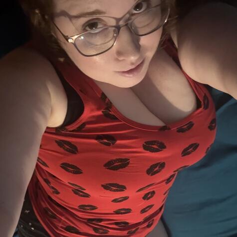 Honeybee203 avatar