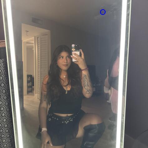 vixen val avatar
