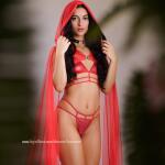 DonatellaAmatti avatar