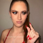 Goddess Merlot avatar