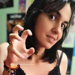 Annavalaina avatar