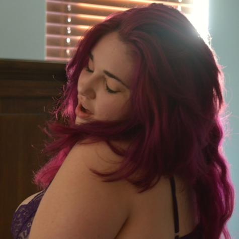 spiralsallthewaydown avatar