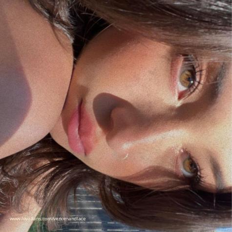 Findomme Blaire avatar