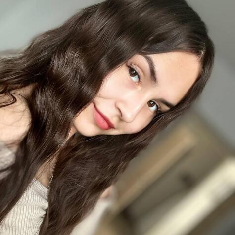 KerryPaiper avatar