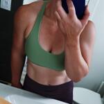 Gym_Mommy avatar