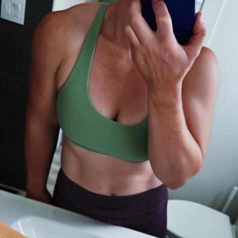 Gym_Mommy avatar