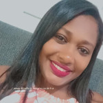 Xuxuzinha avatar