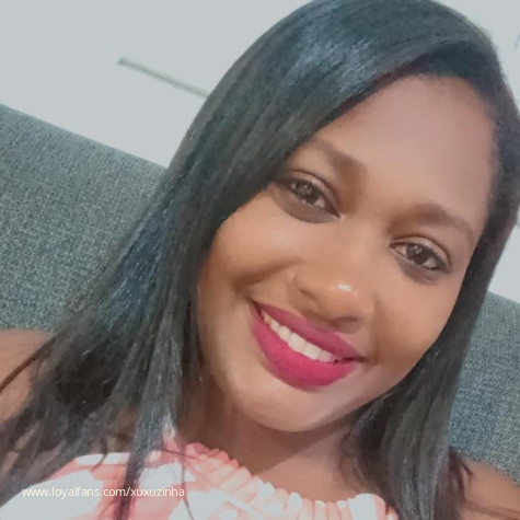 Xuxuzinha avatar