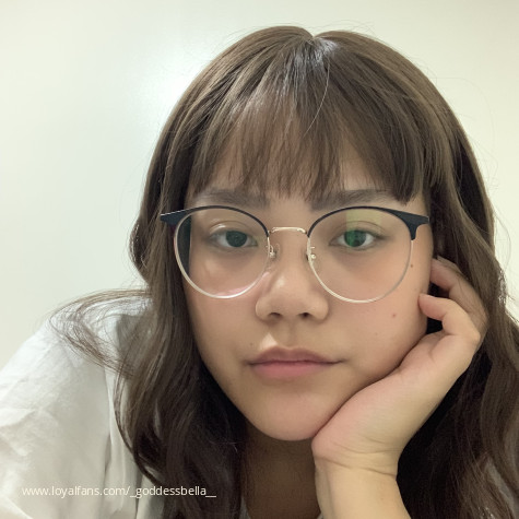 Your Goddess Bella's Official Social Fan Page | LoyalFans