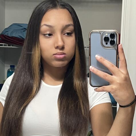 GoddessHayHayy avatar