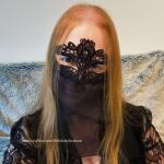 Littlebittybarbara avatar