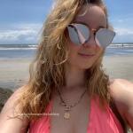 TheFuckFairy avatar