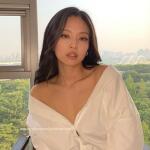 GoddessJennie01 avatar