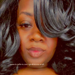 Goddess Noveah avatar