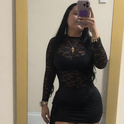 Sexsedution avatar