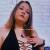 Miss Sierra Fox Femdom Forest Witch avatar