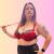 Miss Sierra Fox Plus Size Femdom avatar