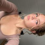 Goddess_cece avatar