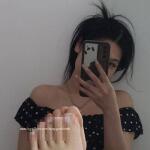 Itsprincesstt avatar