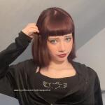 jadeissospoiled avatar