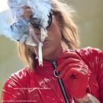 GoddessKSmokes avatar