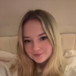 Goddessharper07 avatar