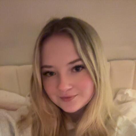 Goddessharper07 avatar