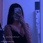 GoddessMak05 avatar