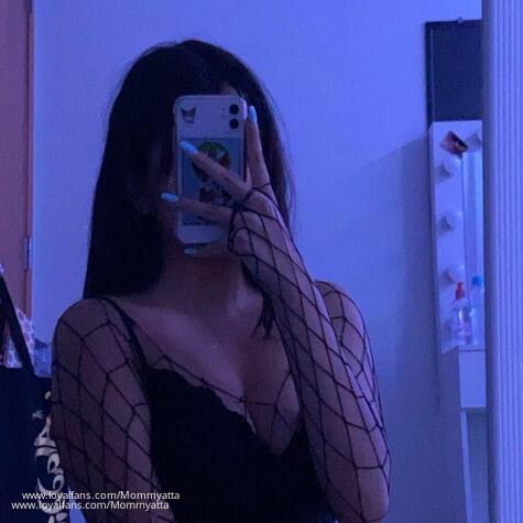 GoddessMak05 avatar