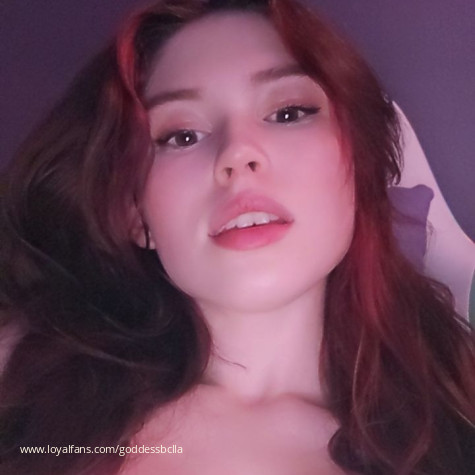 GODDESS BELLA FINDOM's Official Social Fan Page | LoyalFans