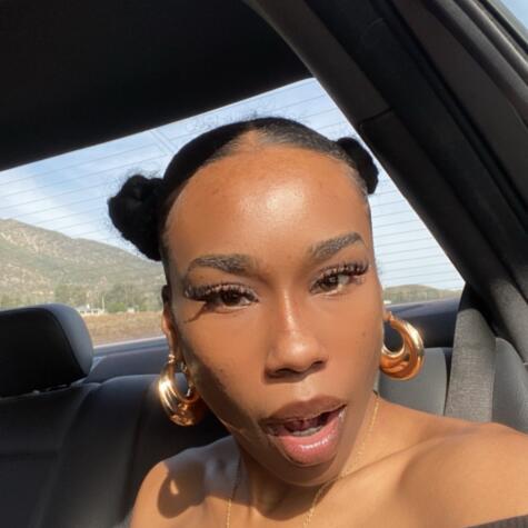 siredbyivy avatar