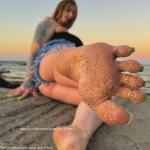 PAWS and KLAWS avatar