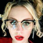 Venusx21xx avatar