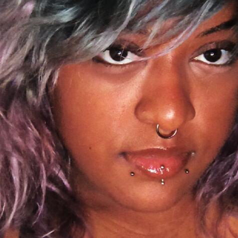 itslivi avatar