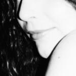 DarkGoddessNyx80 avatar