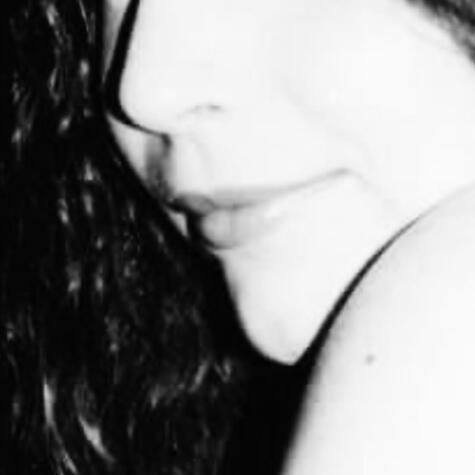 DarkGoddessNyx80 avatar