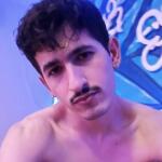 BenDirecto avatar