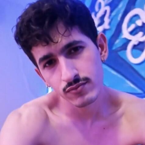 BenDirecto avatar
