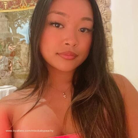 Findom Princess Peachy’s Official Social Fan Page | LoyalFans