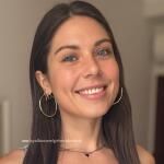 Girl Nextdoor Katy avatar