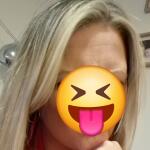 ceecee5603 avatar