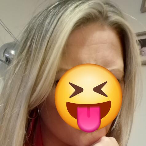 ceecee5603 avatar